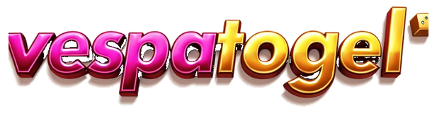 vespatogel