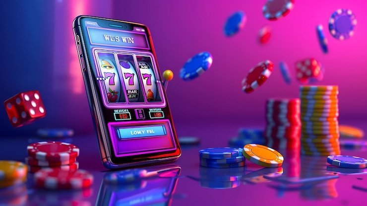 Dashboard sportsbook vespatogel dengan jadwal Liga 1, Piala AFF, Premier League, dan Championship