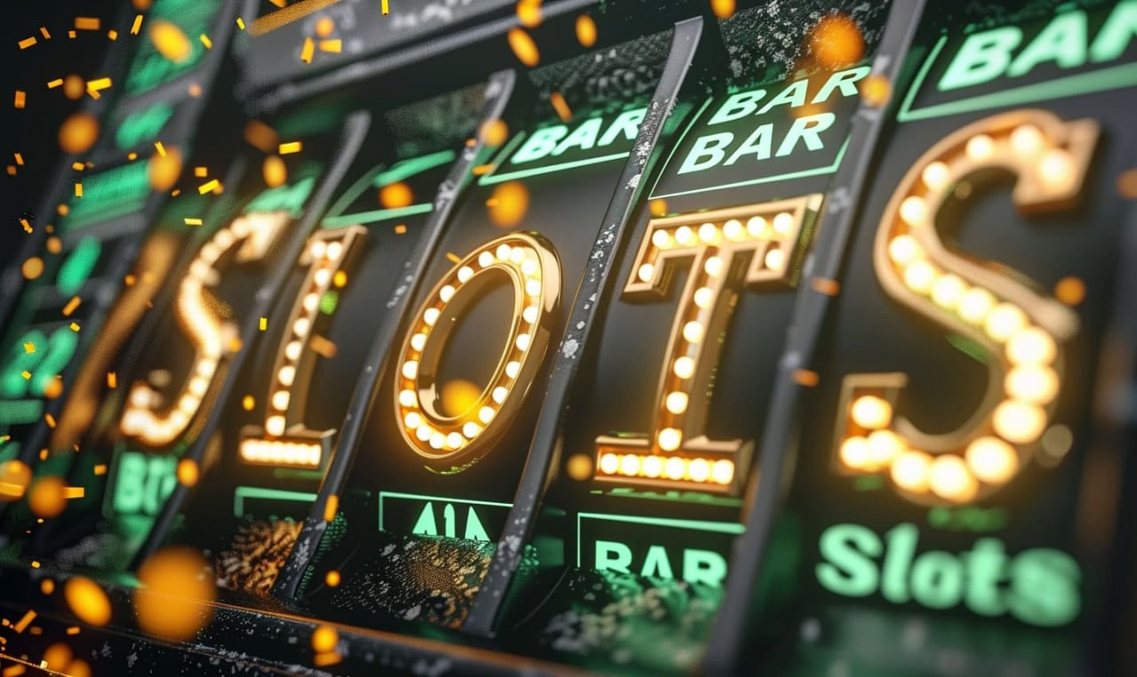 Panel taruhan Colok Naga Besar di vespatogel menunjukkan pemilihan tiga digit angka yang sama