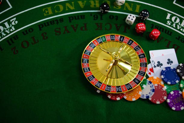 Studio baccarat vespatogel di Desktop Site dengan panel kontrol taruhan yang jelas dan riwayat putaran