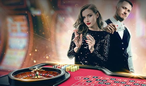 Antarmuka aplikasi Number Prediction vespatogel dengan pilihan angka dan live draw